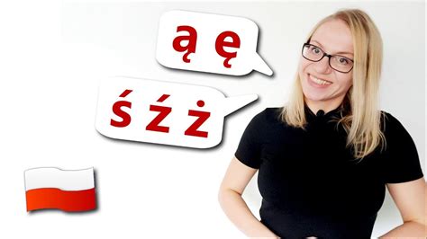 audio pronunciation of polish words.